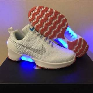 tn nike new