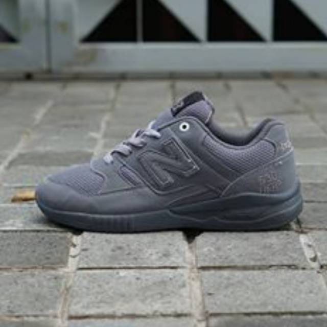 New Balance Encap 530