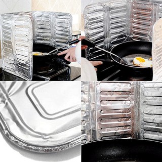 Bayar Di Tempat Papan Sekat Kompor Minyak Masak Tahan Bayar Di Tempat Papan Sekat Kompor Minyak Masak Tahan