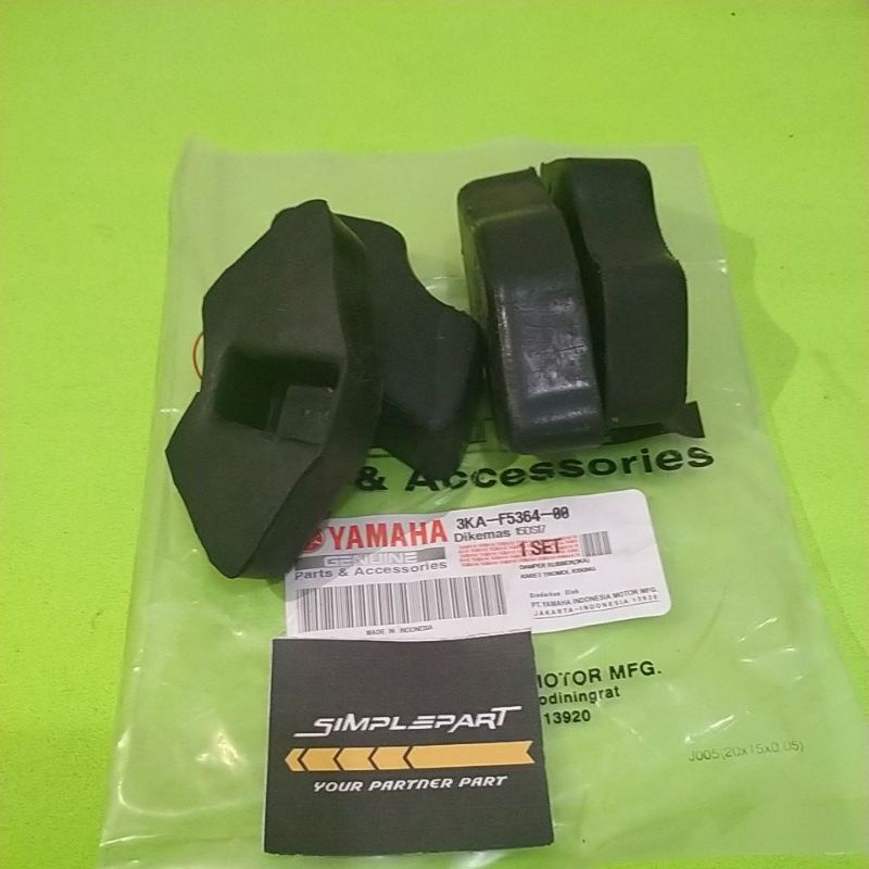 Karet tromol rx king karet tromol Vixion karet tromol Jupiter MX karet tromol jupiter z vega R