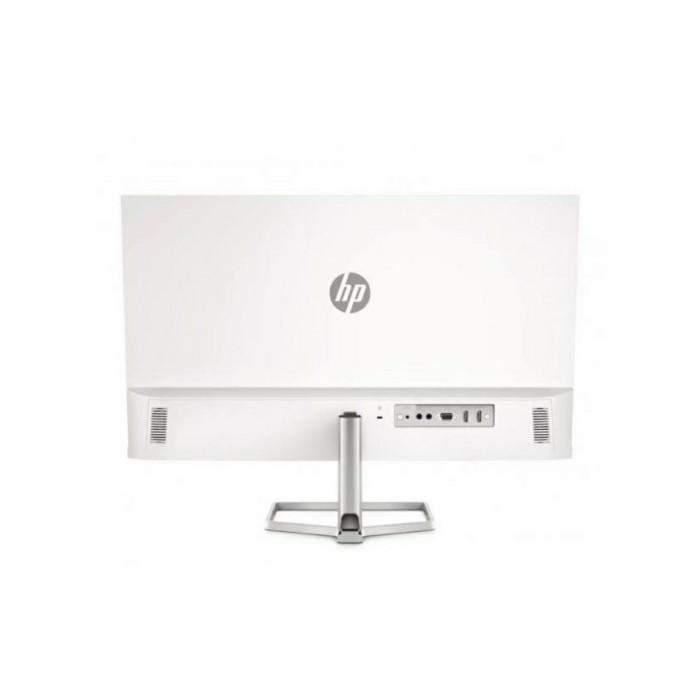 Monitor HP M24fwa IPS bezeless freesync +speaker 75hz hdmi | M24 M24f