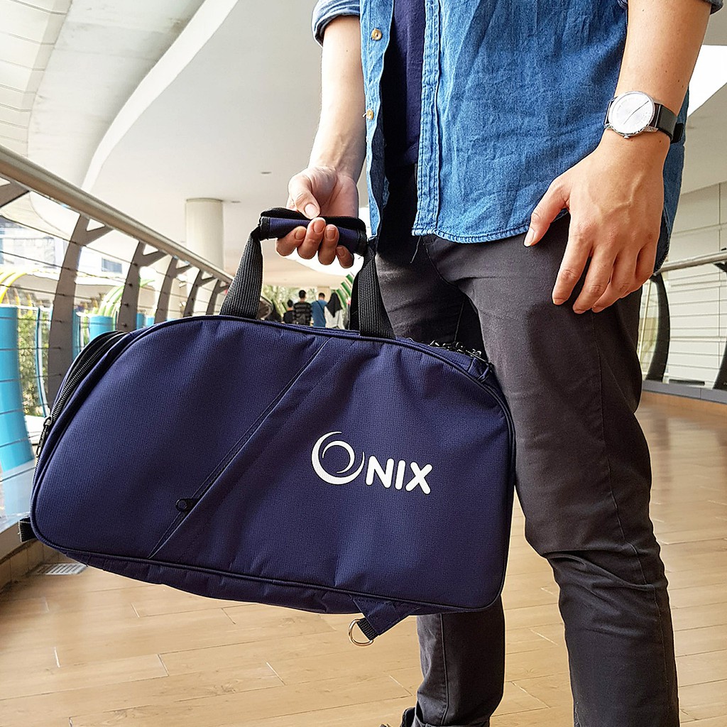 Tas Travel | Tas Olahraga | Tas Gym | Tas Fitness | Travel Bag | Fitness Bag | Tas Pria | Tas Wanita