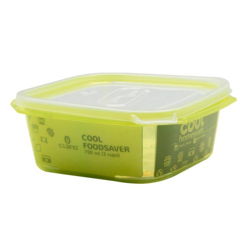CLARIS FOOD SAVER