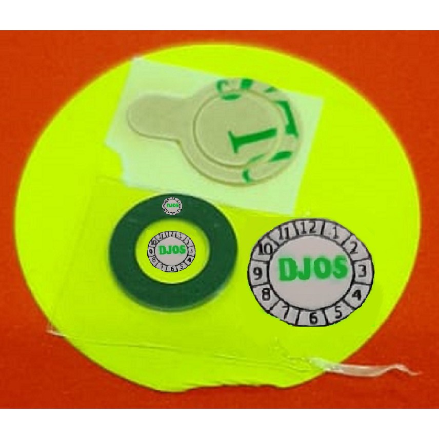 RING + KACA KAMERA OPPO F3 ORIGINAL