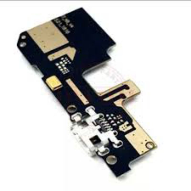 konektor cas Xiaomi redmi 5 plus