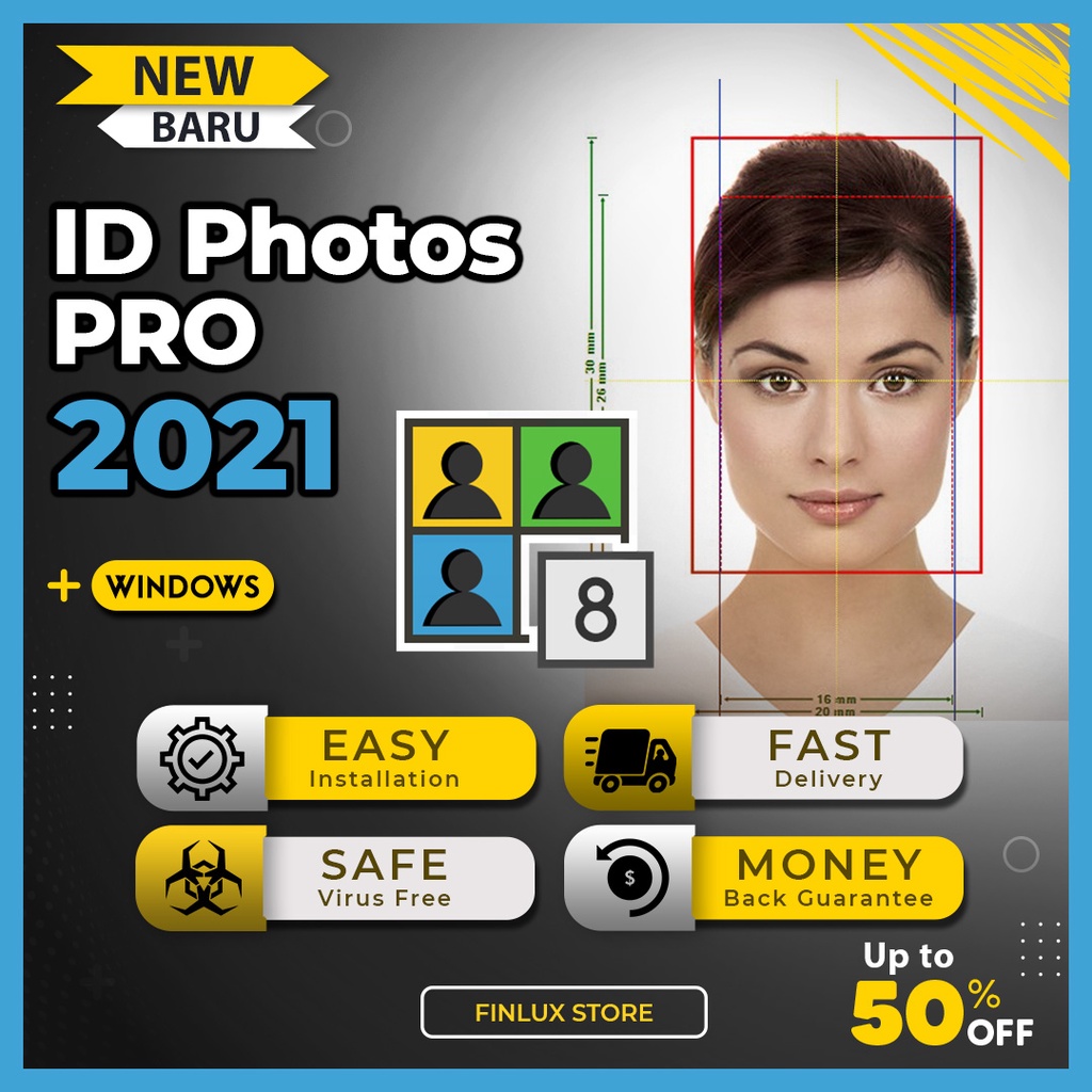 

ID Phts Pr 8.7.7.2 Ltst 2021 Lftm Fr Wndws