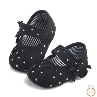 Sepatu anak perempuan lucu biru pink Shopee Indonesia