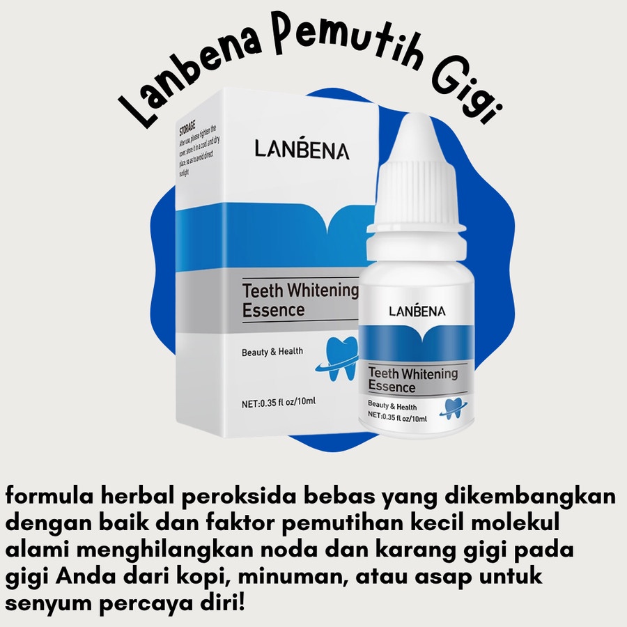 Bma Obat Pemutih Gigi Dan Pemutih Gigi Kuning / Penghilang Karang Gigi Permanen Tercepat Ampuh 100%