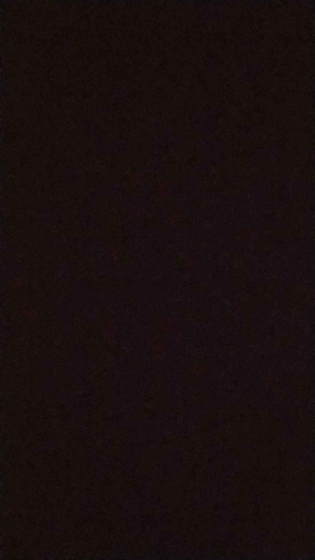 Sunlight Jeruk Nipis 95ml Eceran 2000