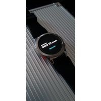 Samsung Gear S3 Classic Second Mulus Original