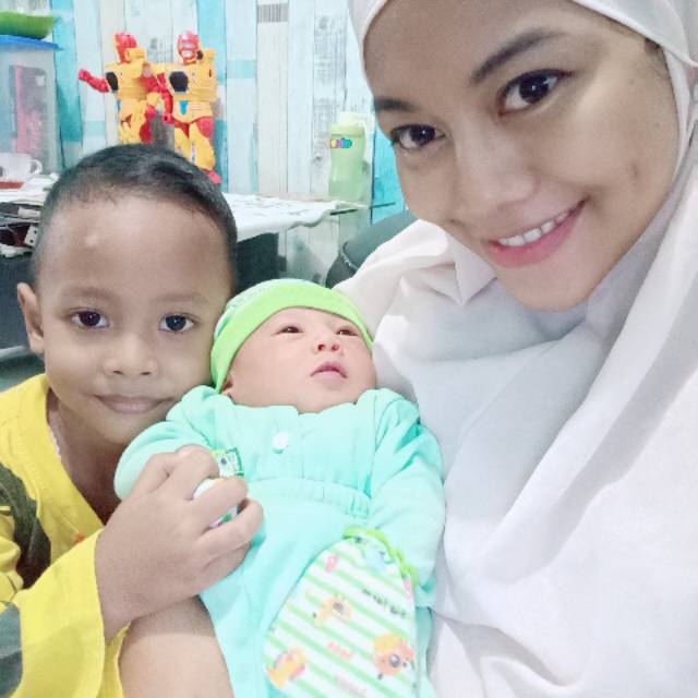 andinaharlinfebrianti