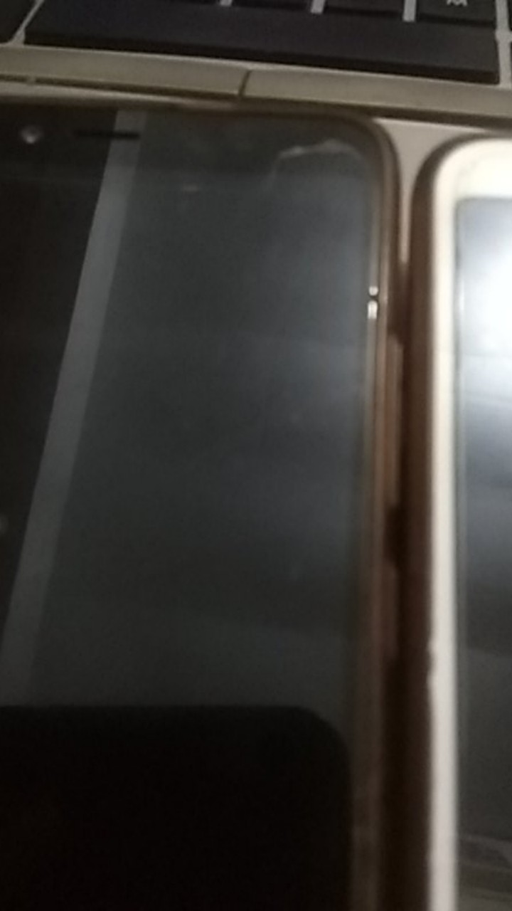 Handuk Mandi Jumbo Termurah