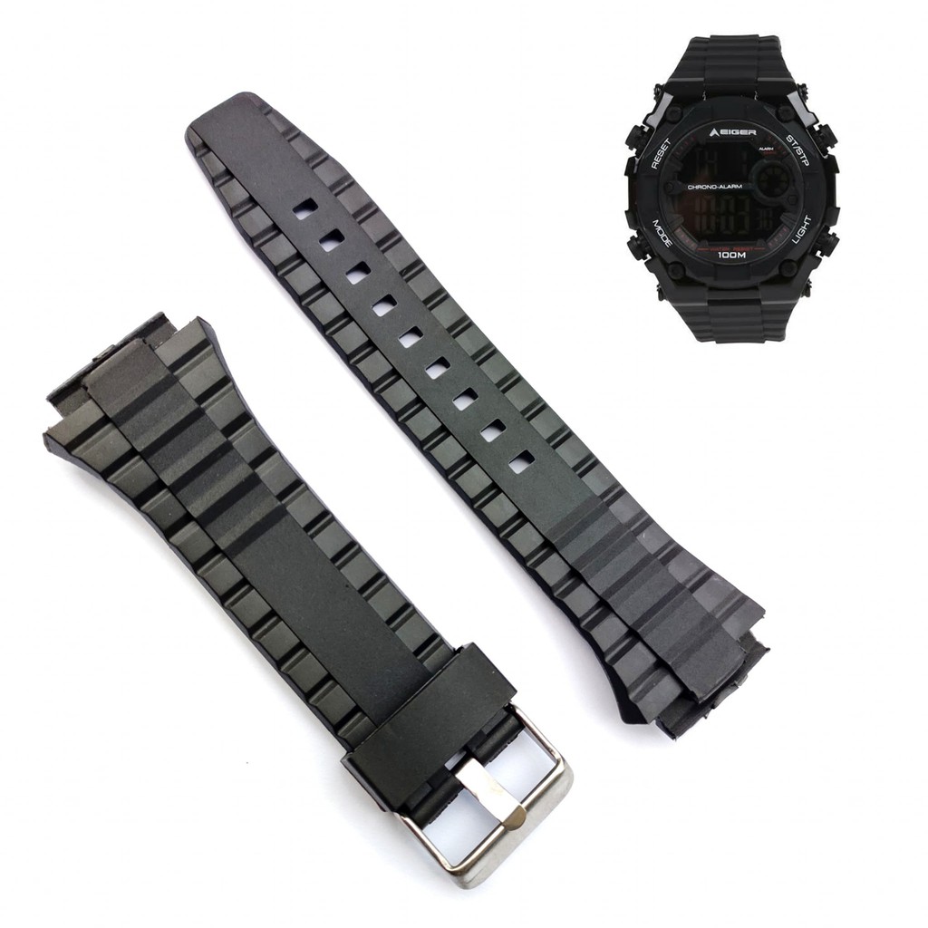 Strap ls90 tali jam Ls 90 strap iyw0090 tali jam iyw 90 Premium.