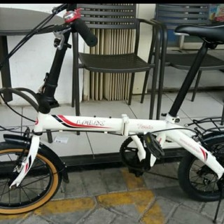 Ready Ready Ready Decal Stiker Sepeda Laux Turin Ready Ready Ready Decal Stiker Sepeda Laux Turin