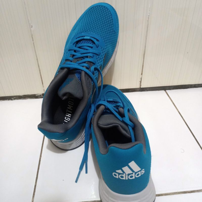 Sepatu Duramo SL FW7394 ORIGINAL 100%