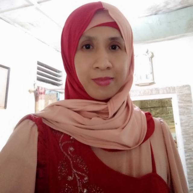 citra_soraya