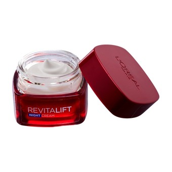  L'Oreal Paris Dermo Expertise Revitalift Dermalift Night Cream