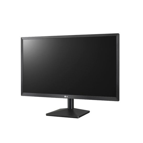 Monitor IPS24MK430