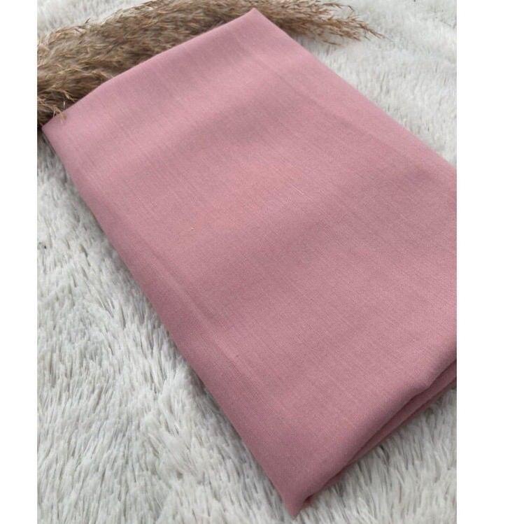 Wow Murah Meriah.. Jilbab sekolah instan paris premium / jilbab segiempat sekolah/jilbab instan seko