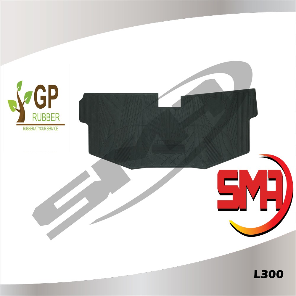 KARPET MOBIL L 300 KARPET LANTAI L 300 KARPET MITSUBISHI L300 COLT