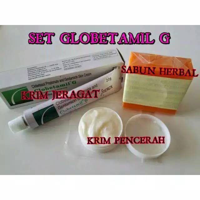 

Herbal