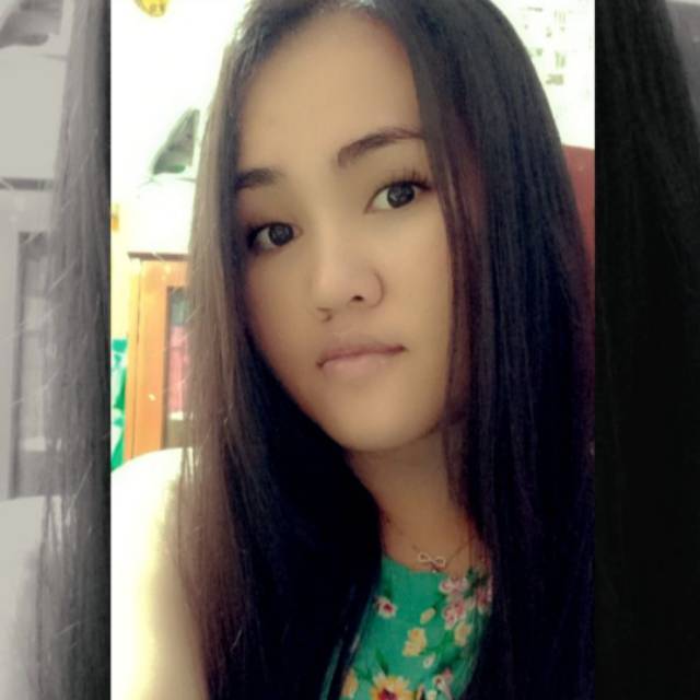 nirairna