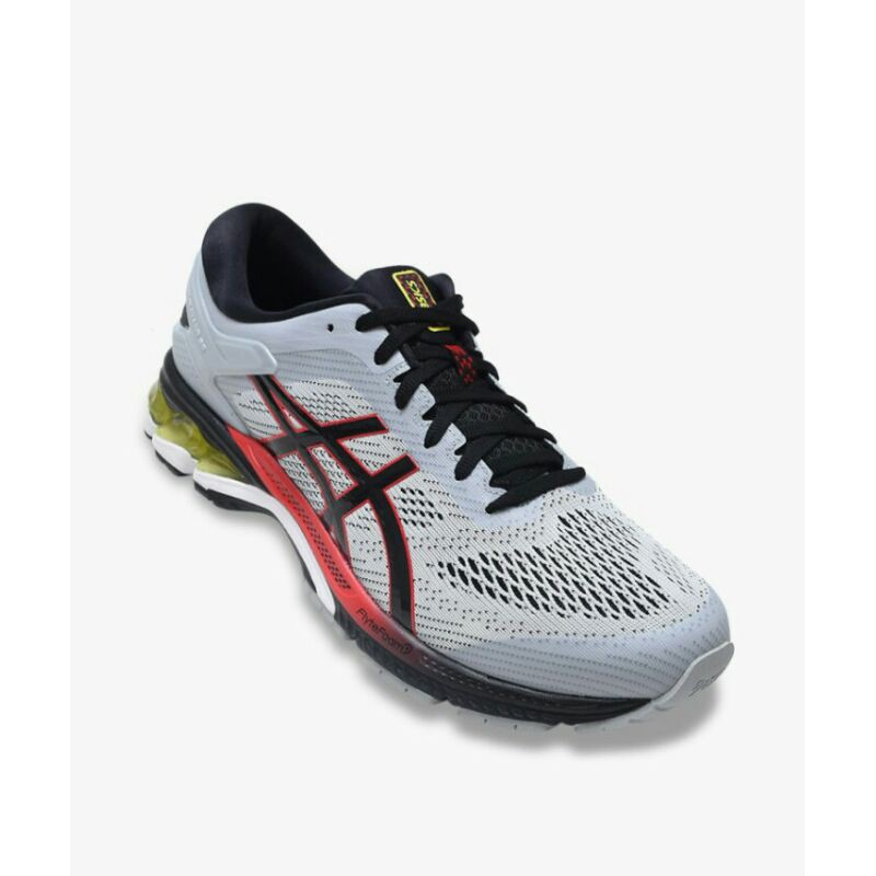 kayano 26 2e