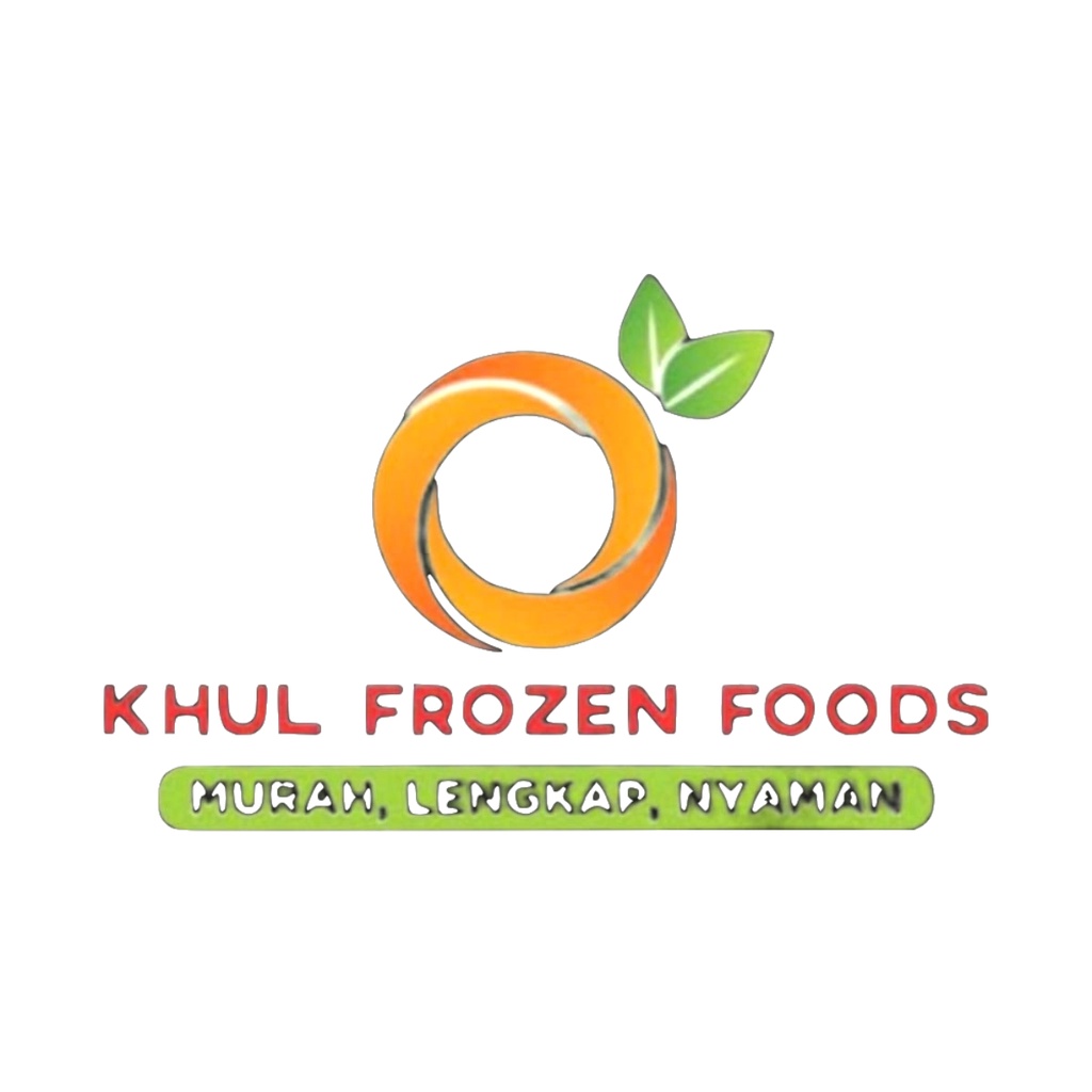 Tortila Aladin Kulit Kebab Isi 20