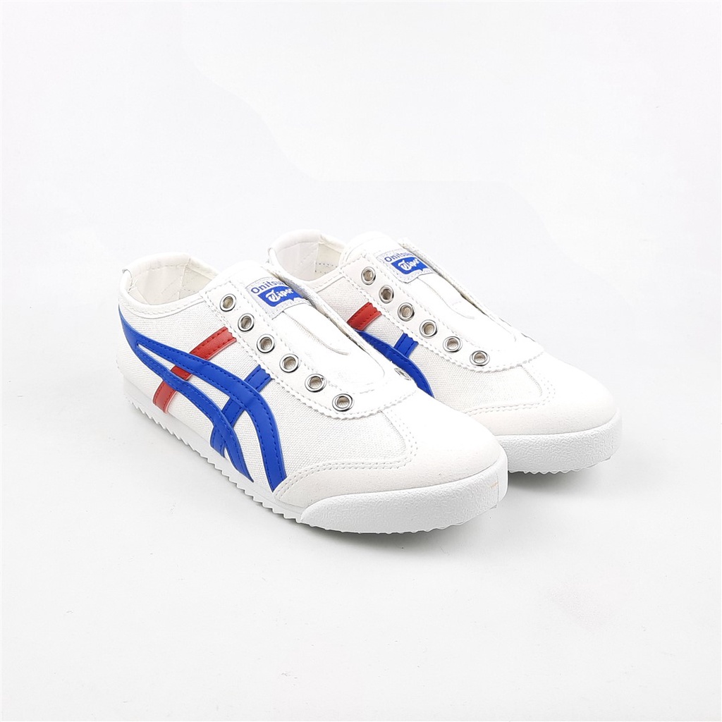 Sneakers Wanita Premium Quality Onitsuka Tb.22.003 36-40