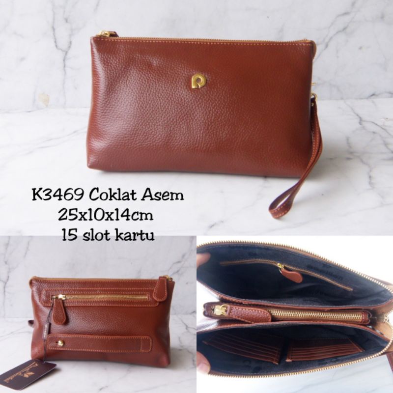 Tas Tangan Papillon K3469