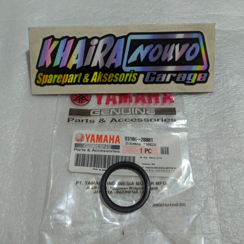 Seal arm nouvo z nouvo lele sporty nmax sil arem nouvo z dan lele sporty karet arem nouvo bagian dal