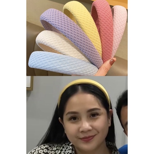 BANDO KOREA | BANDO NAGITA