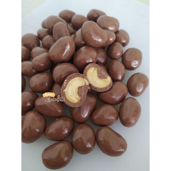 

Coklat butir Mede PROMO lezaat scandia mede andin coklat