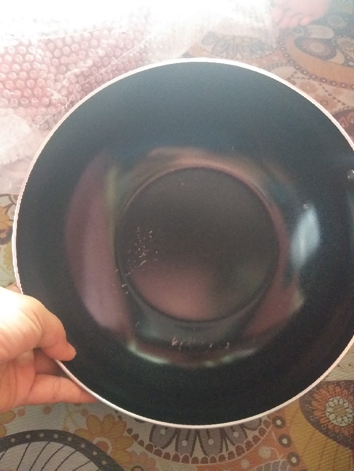 Panci Set Vicenza Warna Plus Kukusan Dan Keranjang Goreng V 712