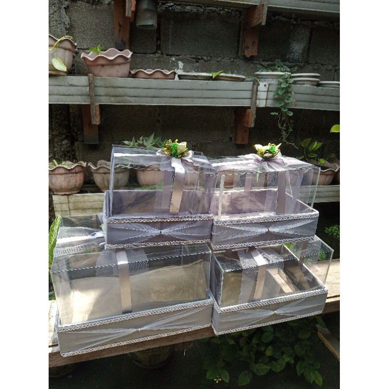 

box seserahan