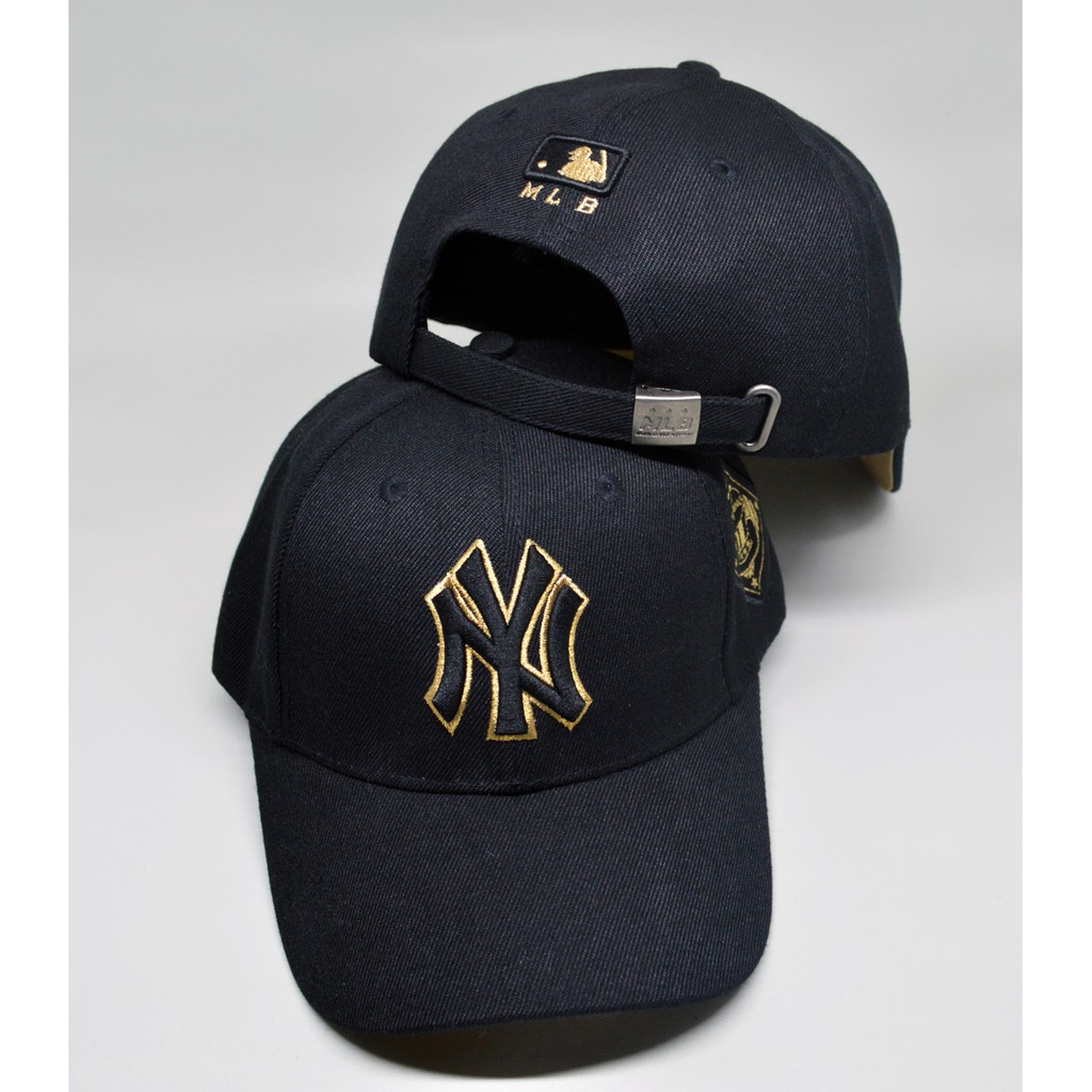 topi ny yankees
