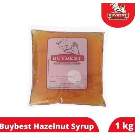 

SALE Buybest syrup hazelnut 1 kg/MINUMAN COLLAGEN/MINUMAN YOYIC/MINUMAN DIET/MINUMAN PEMUTIH BADAN/MINUMAN KOREA/MINUMAN KEMASAN/MINUMAN KALENG/MINUMAN KOTAK/MINUMAN SEHAT HERBAL/MINUMAN SEHAT UNTUK TUBUH/MINUMAN SEHAT ORGANIC/MINUMAN SEHAT UNTUK KULIT