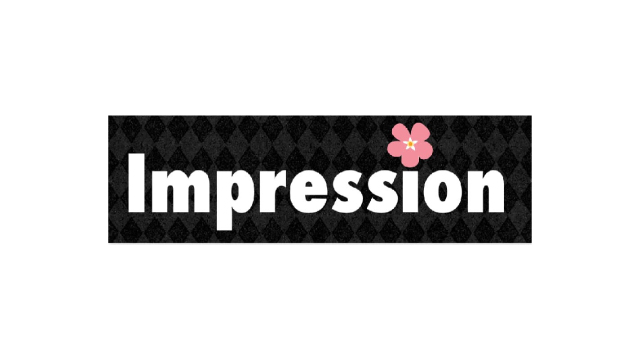 Impression
