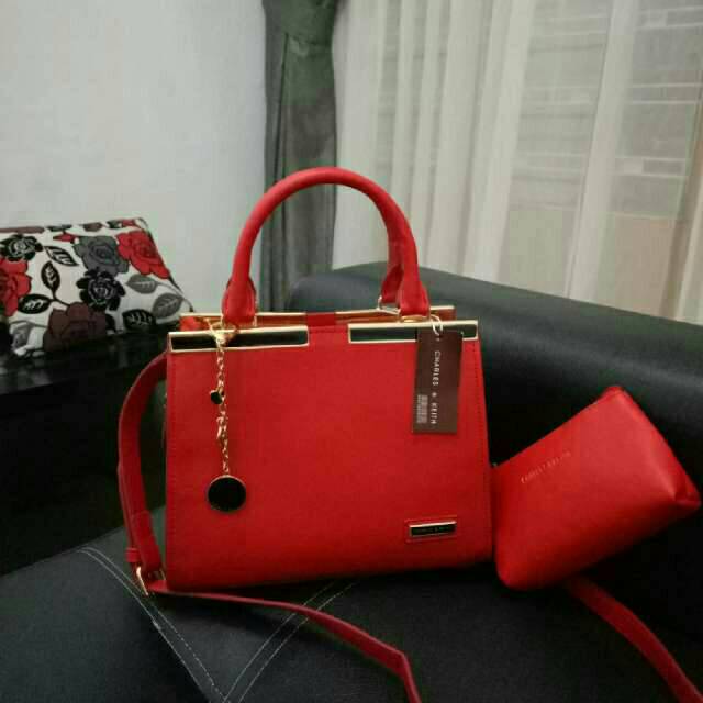 Tas CK jours #tas wanita paling laris
