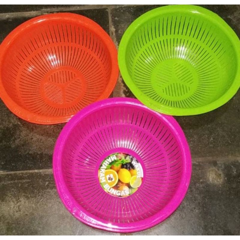 rangsang nasi mahakam kualitas plastik top markotop