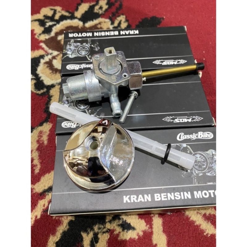 kran tirev impor gorilla kran tengki tiger gorila kran Tiger impor