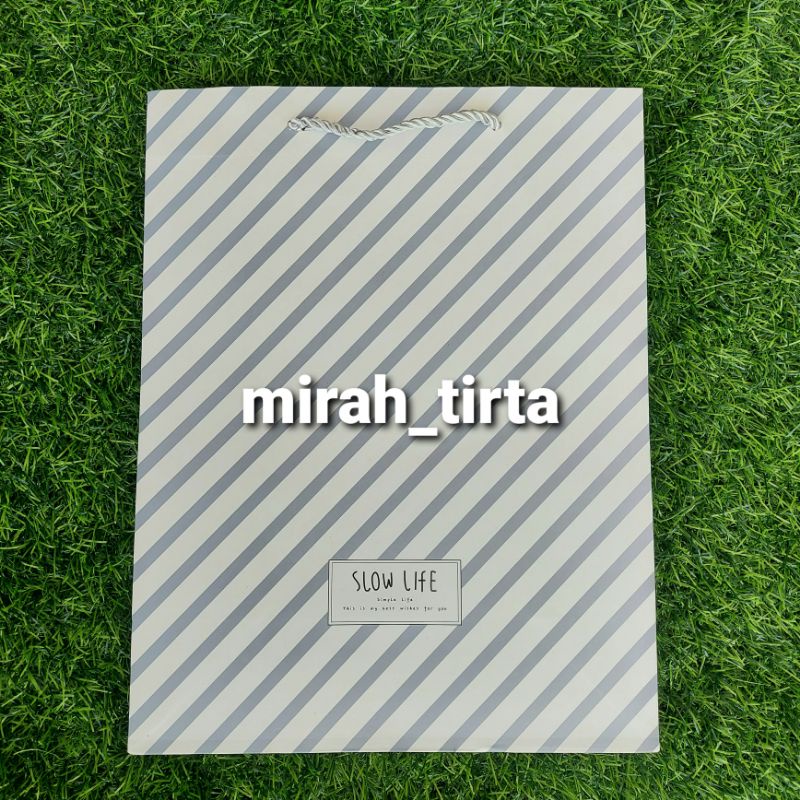 Tas paperbag. tas karton import. paperbag import .tas hadiah ulang tahun. tak souvenir-11