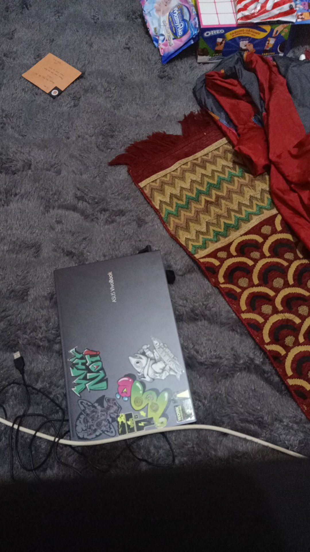 Daster Murah Jumbo Busui Baju Batik Wanita Baju Daster Batik Pekalongan Modern Bisa Pilih Warna