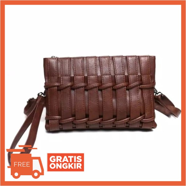Tas selempang wanita Tas wanita import murah kualitas bagus