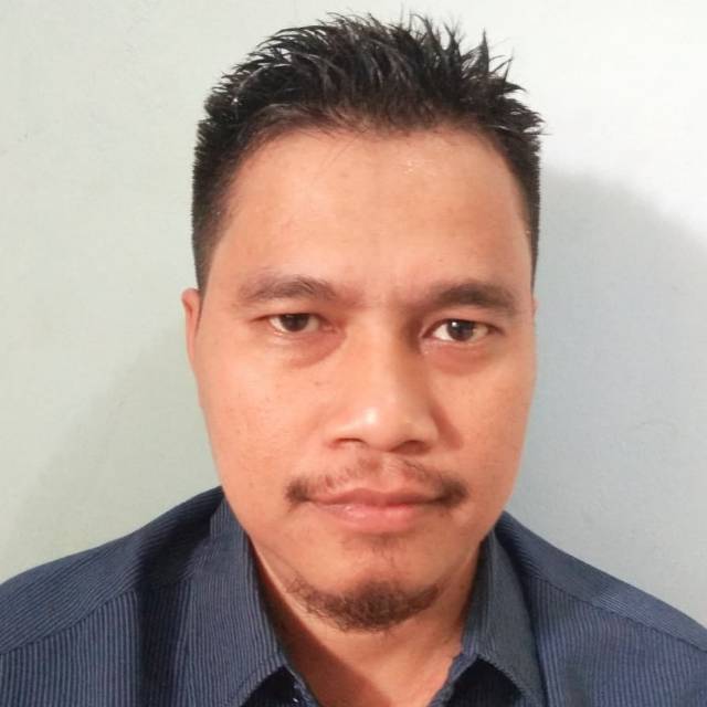 achmad_rachmatulloh1980