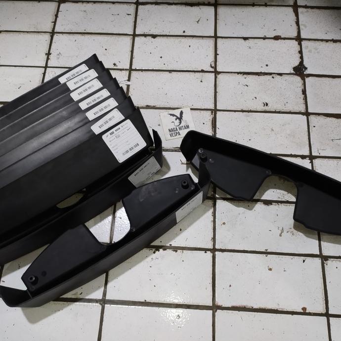 $$$$] tooltray Vespa Excel spartan PX original Piaggio Nos mulus