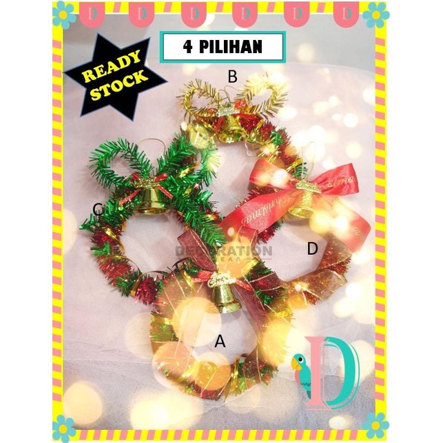 

Unik Tree Pohon 3Ft Pine Cm Natal Gratis White 90 Snow Sale Ornamen Di Pn43625