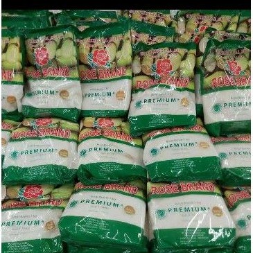

Gula Pasir 1 kg