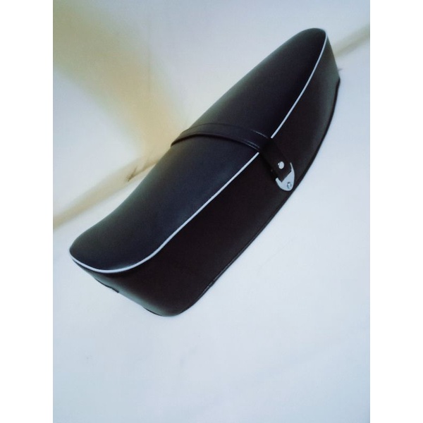 JOK PANJANG VESPA PRIMAVERA