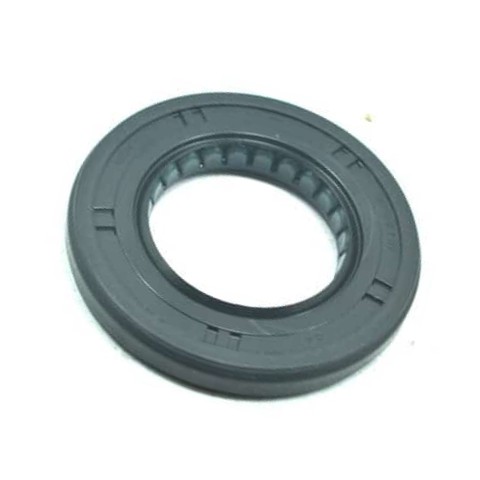 

Oil Seal kruk as 26 45 6